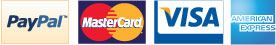 metodos-de-pago
