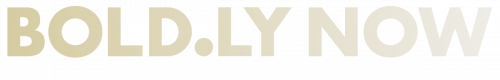 boldly-now-logo-horizontal